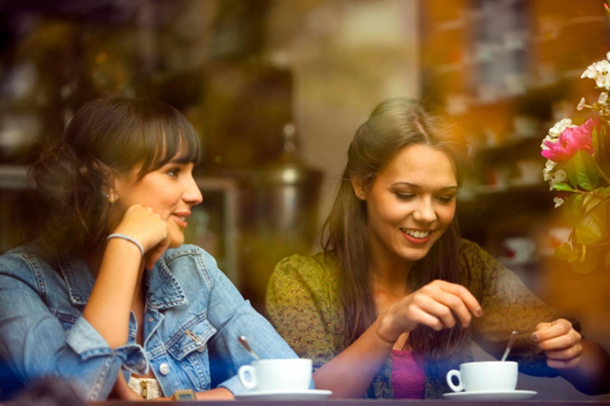Spark By Hilton Rochester University Area 외부 사진